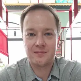 Brett kulh