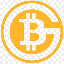 mobile app icon